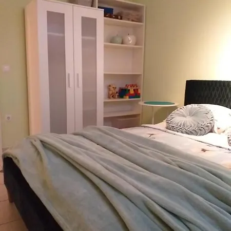 Stepanjan * Блед