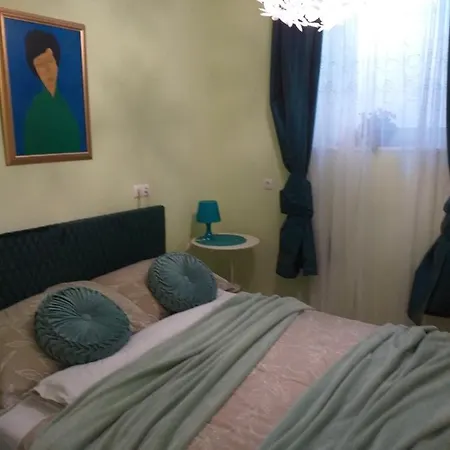 Stepanjan