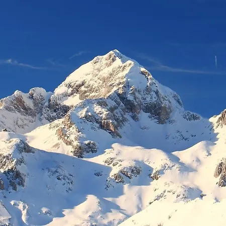 Stepanjan * Блед