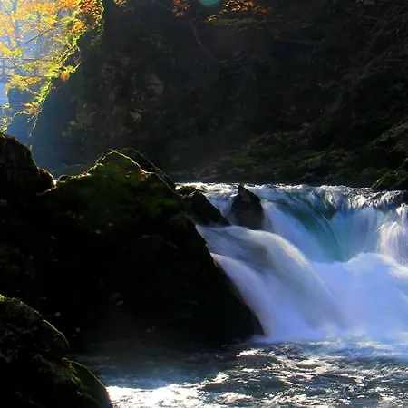 Stepanjan Апартаменты *