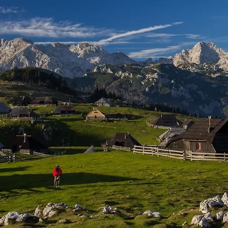 Stepanjan Bled
