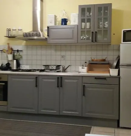 Stepanjan ブレッド