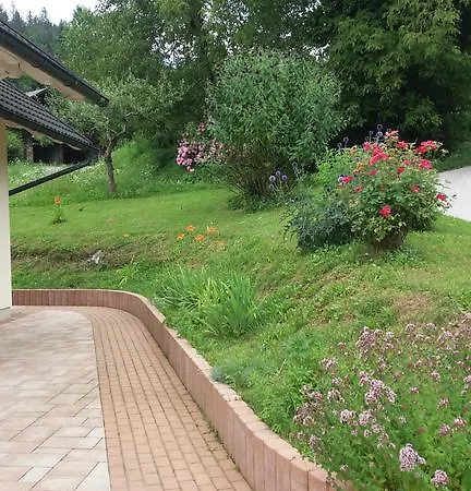 Stepanjan *