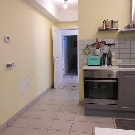 Stepanjan * ブレッド