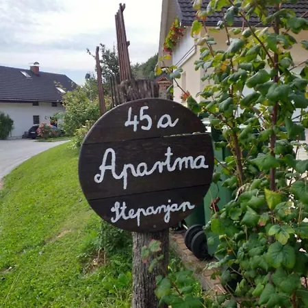 Stepanjan *
